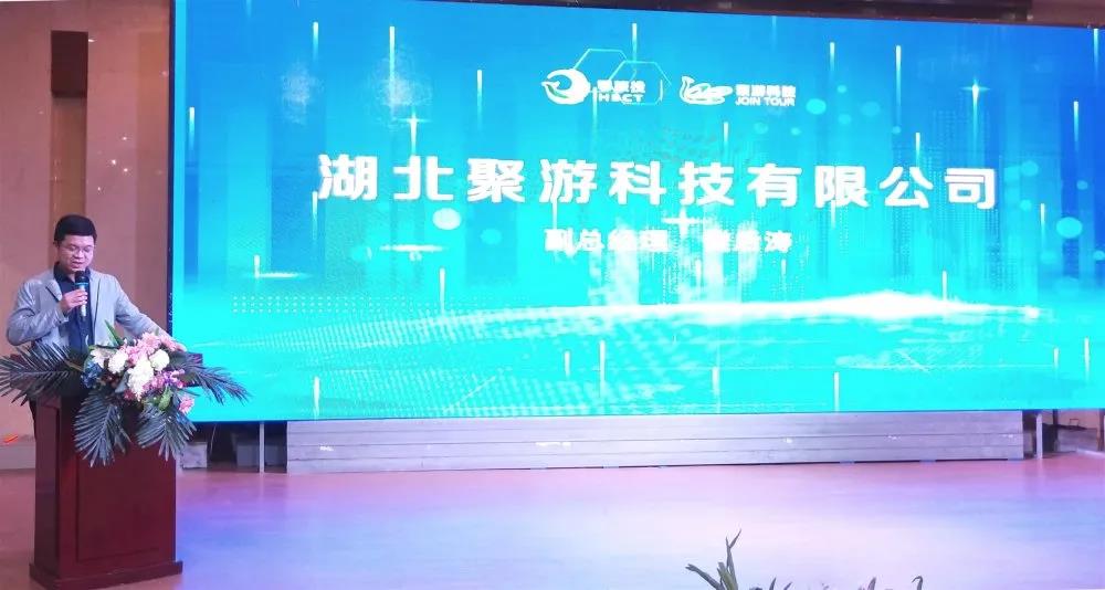 1636104552567.jpg 微信圖片_20211105172905.jpg