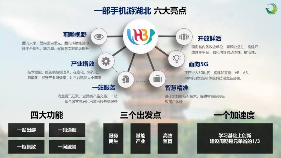 1640054154064.jpeg 14.jpeg