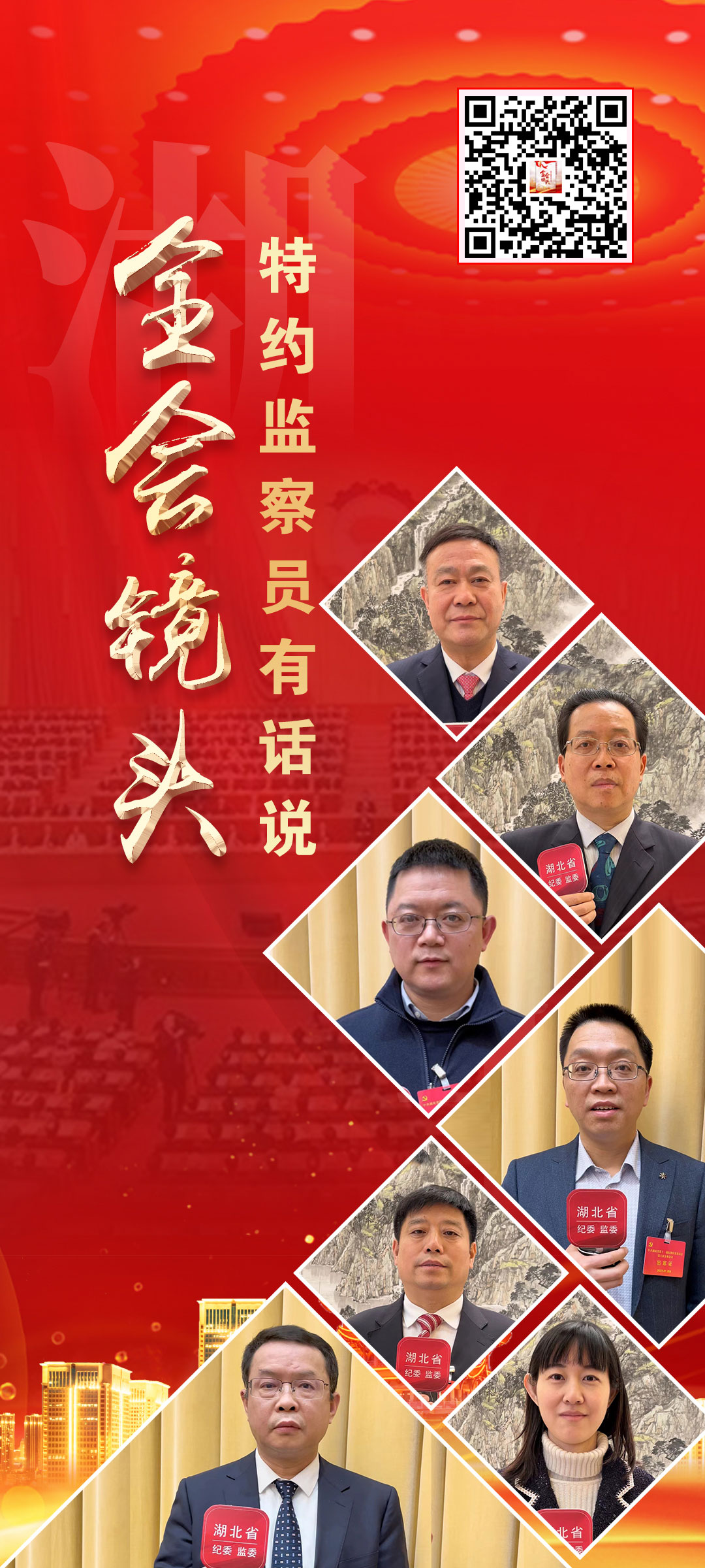 1644457909144.jpg 內(nèi)容圖.jpg