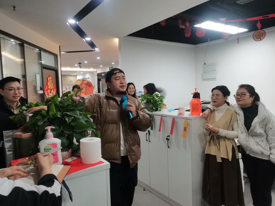 1644472742080.jpg 11F7AF0FA7B54B028CD4CB51082050AA.jpg