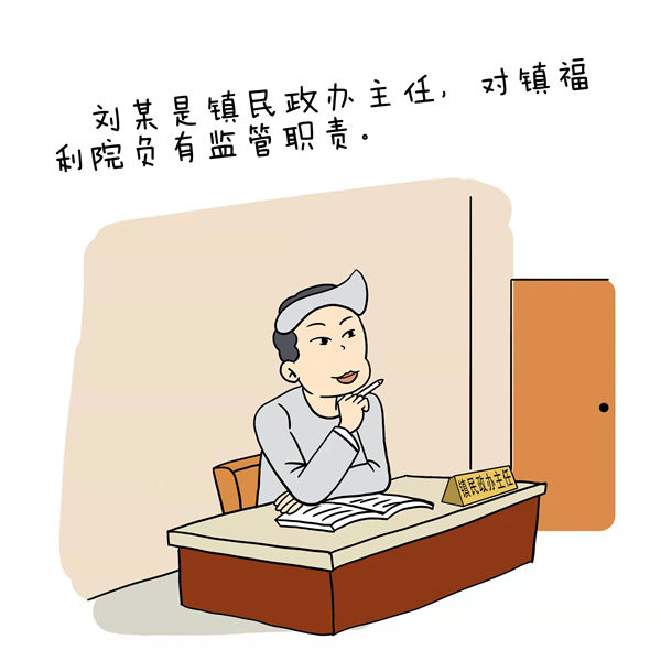 1649292913593.jpg 1.jpg