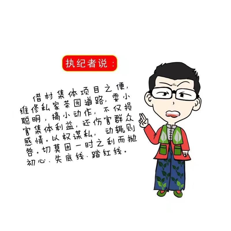 1653552015443.jpg 8.jpg