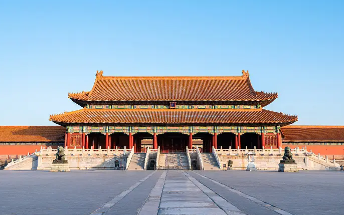 1656643894885.png 3.png