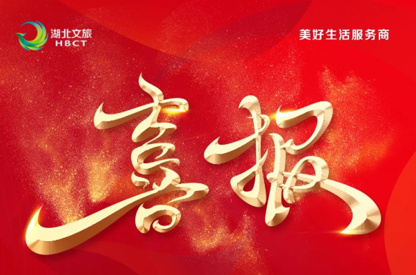 1662714035847.png 1.png